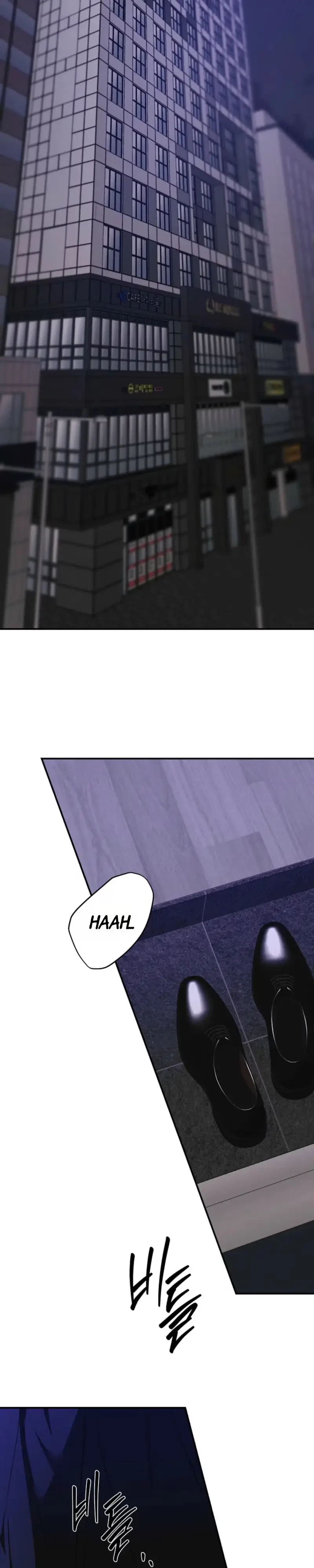 Chapter 50, page 18