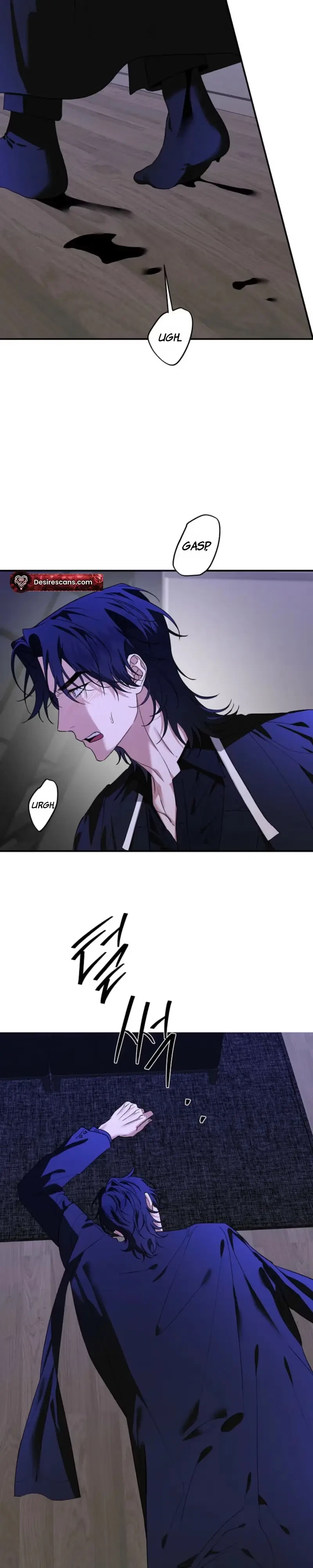 Chapter 50, page 19