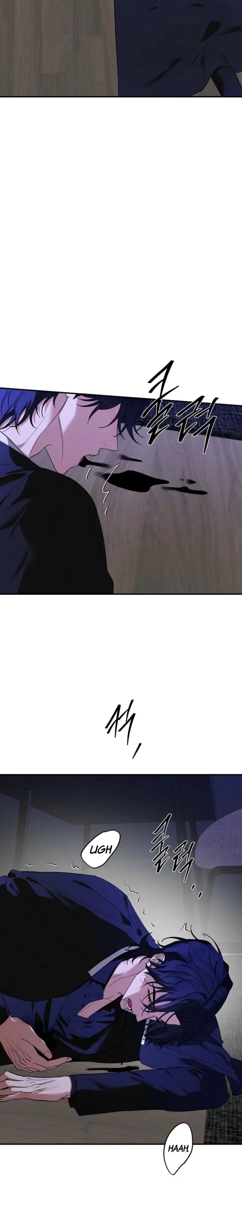 Chapter 50, page 20