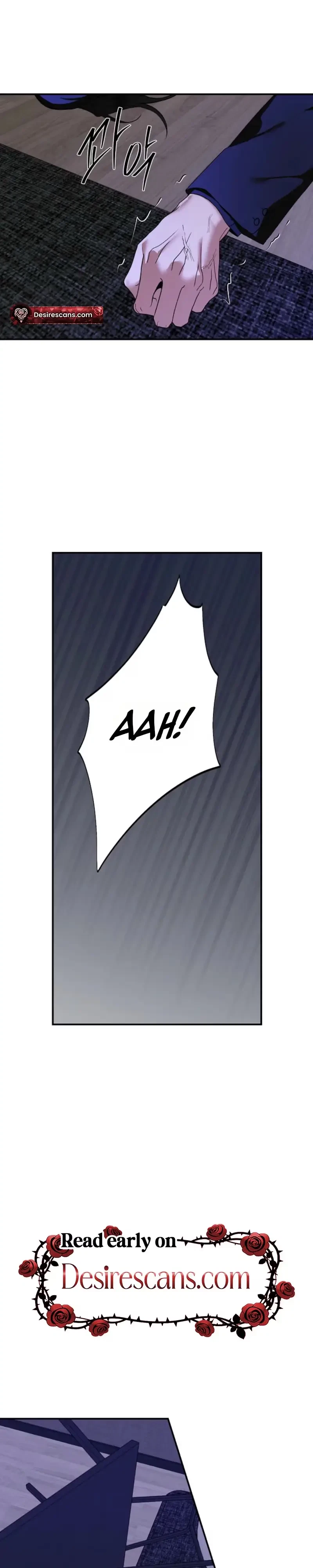 Chapter 50, page 22