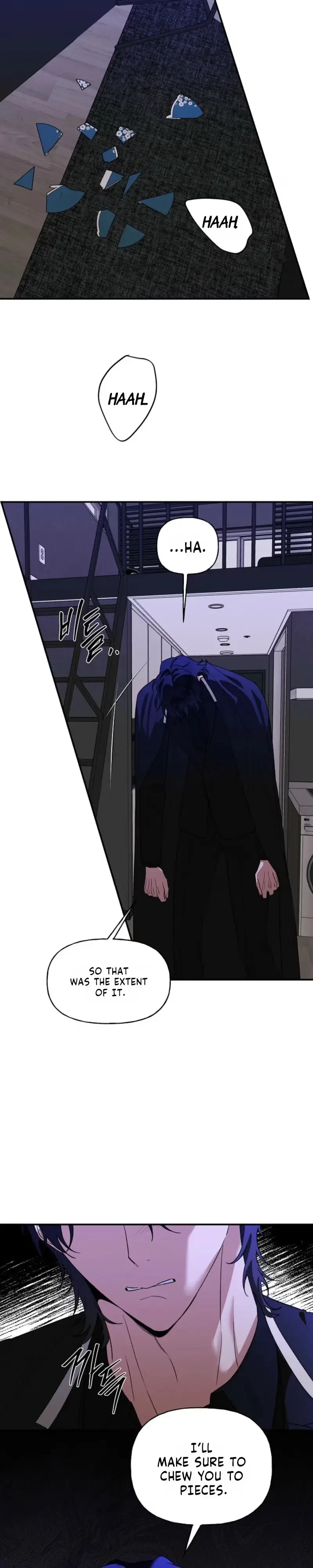 Chapter 50, page 23
