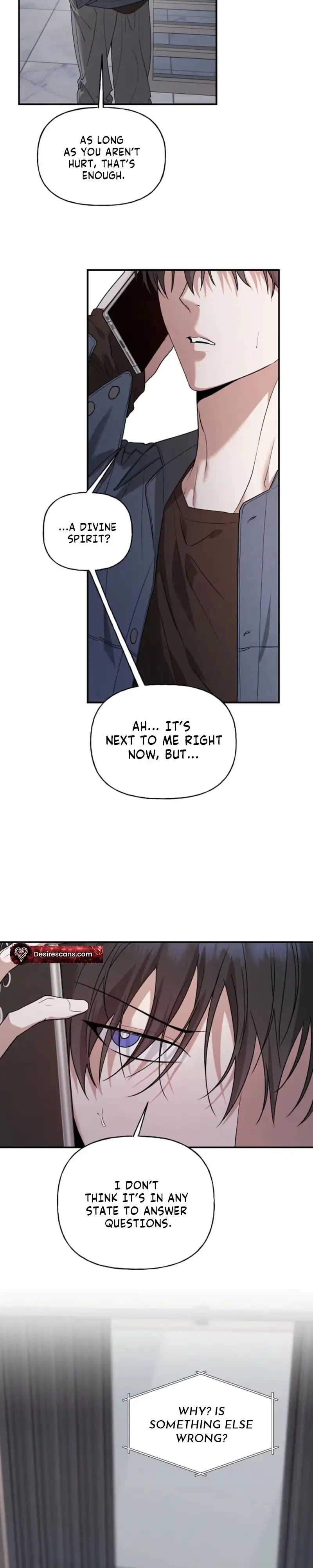 Chapter 50, page 29