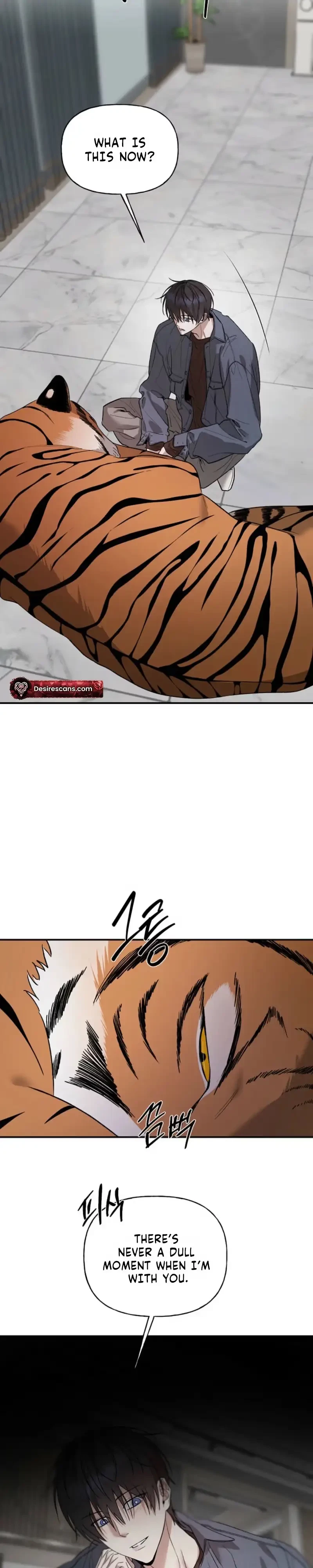 Chapter 50, page 32
