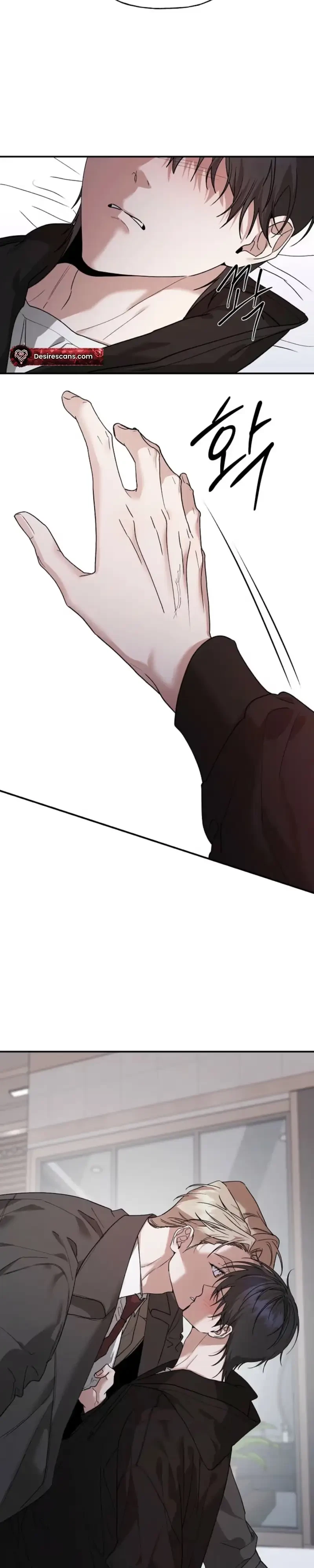 Chapter 50, page 6