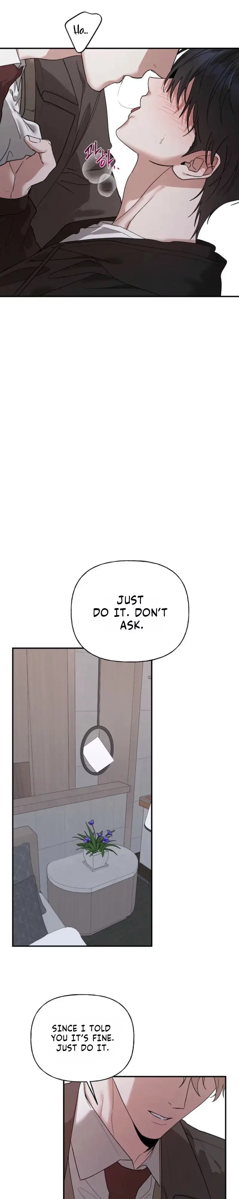 Chapter 50, page 8