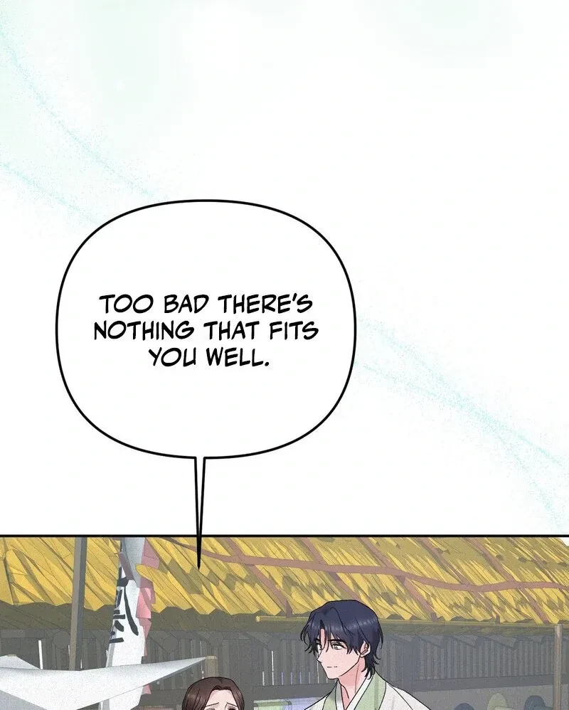 The Fairy's Wish Chapter 4, page 26