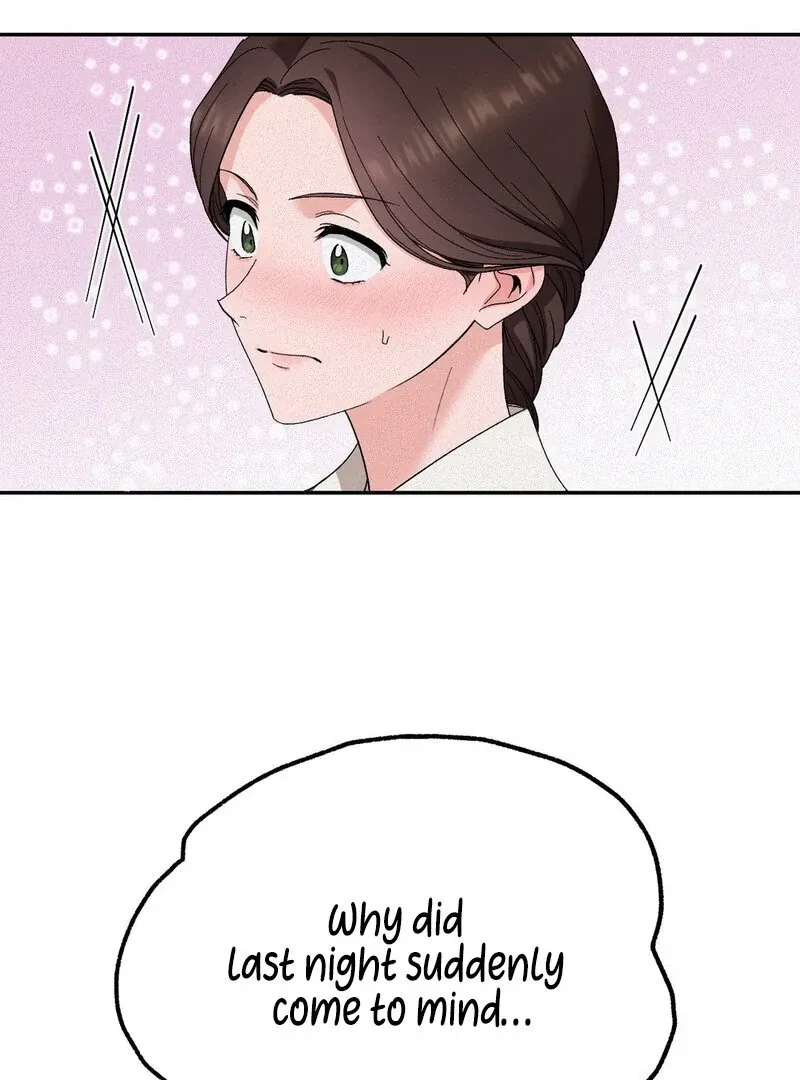The Fairy's Wish Chapter 4, page 36