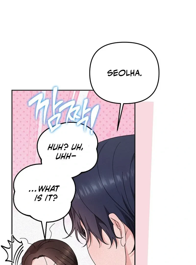 The Fairy's Wish Chapter 4, page 38