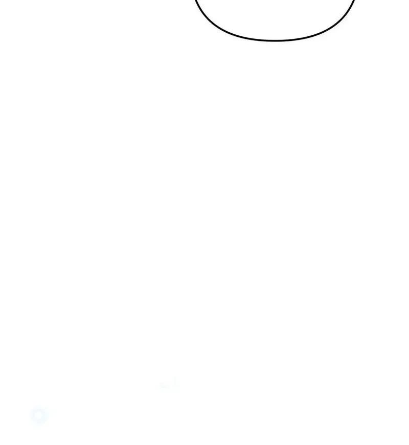 The Fairy's Wish Chapter 4, page 41