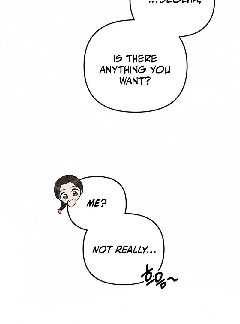 The Fairy's Wish Chapter 4, page 44