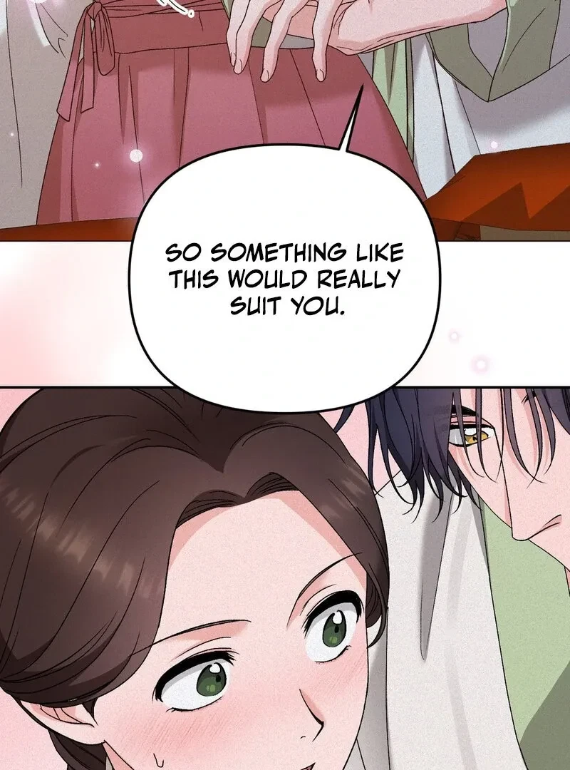 The Fairy's Wish Chapter 4, page 48