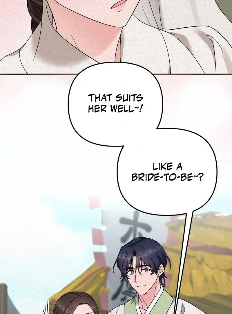 The Fairy's Wish Chapter 4, page 49
