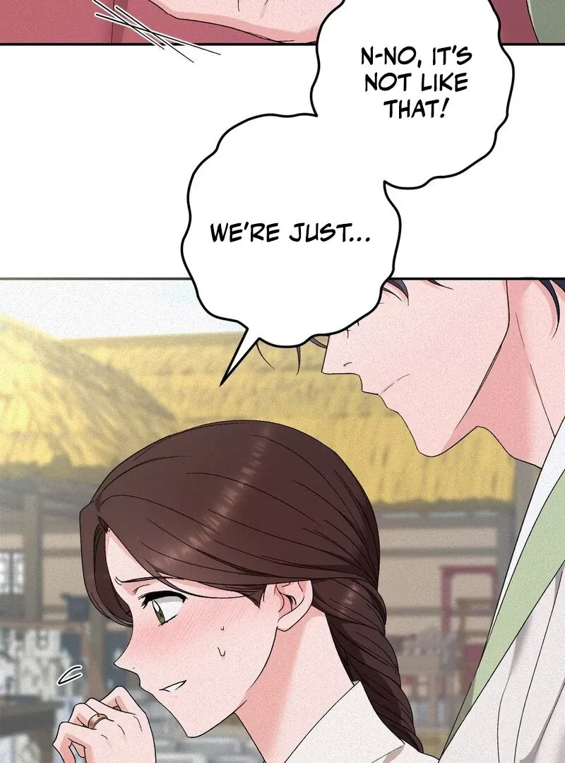 The Fairy's Wish Chapter 4, page 52