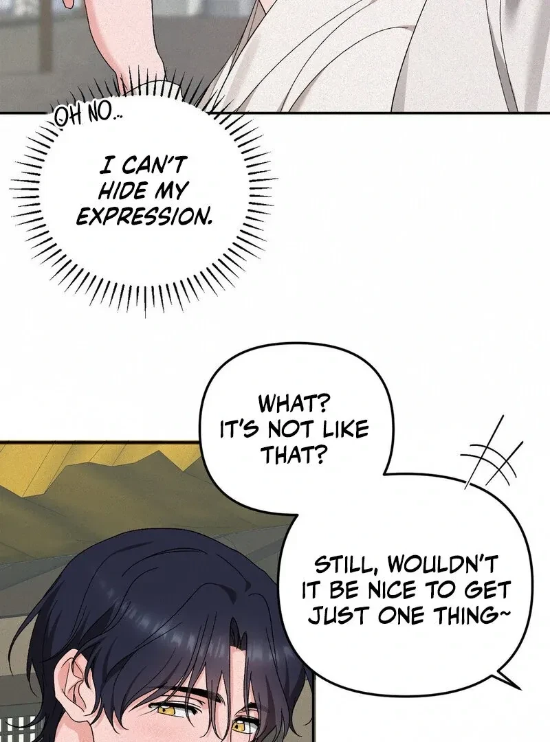 The Fairy's Wish Chapter 4, page 53