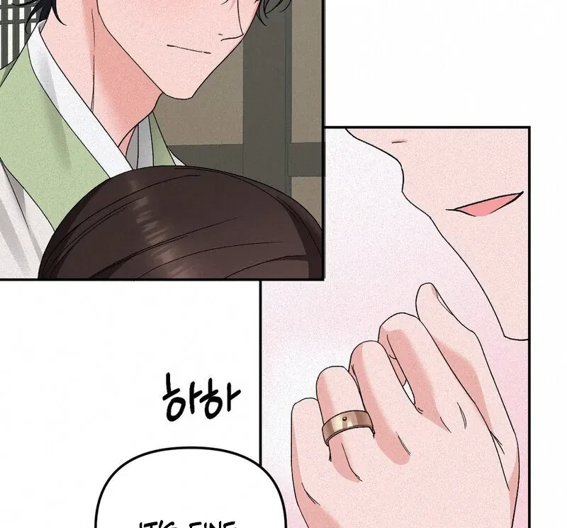 The Fairy's Wish Chapter 4, page 54