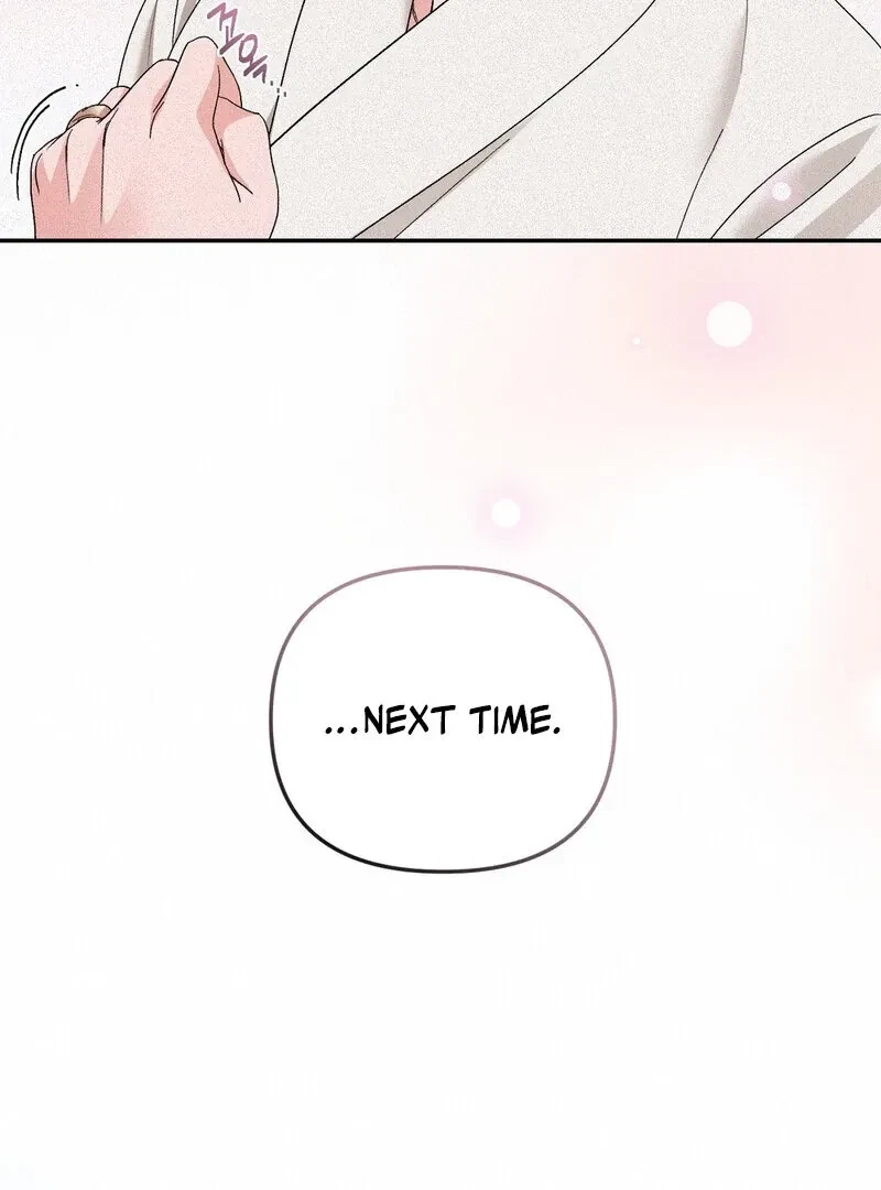 The Fairy's Wish Chapter 4, page 60