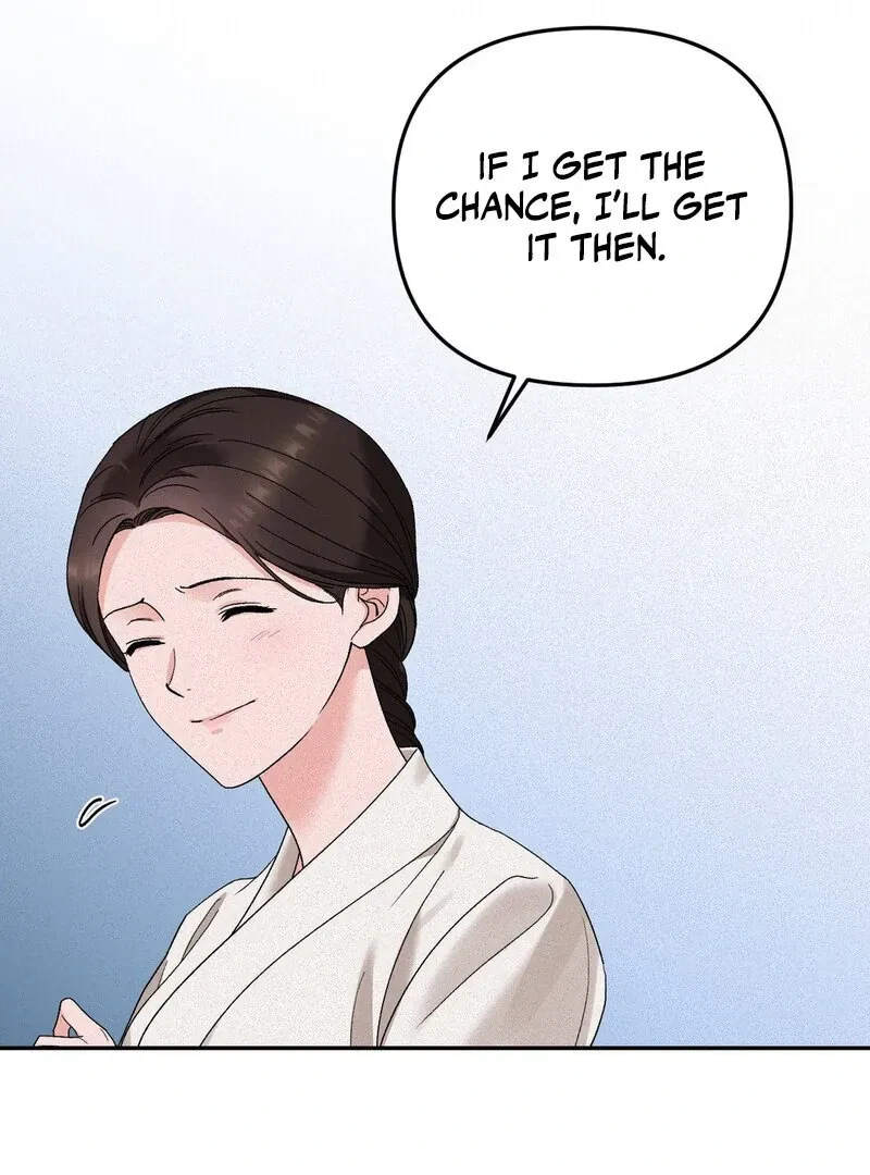 The Fairy's Wish Chapter 4, page 61