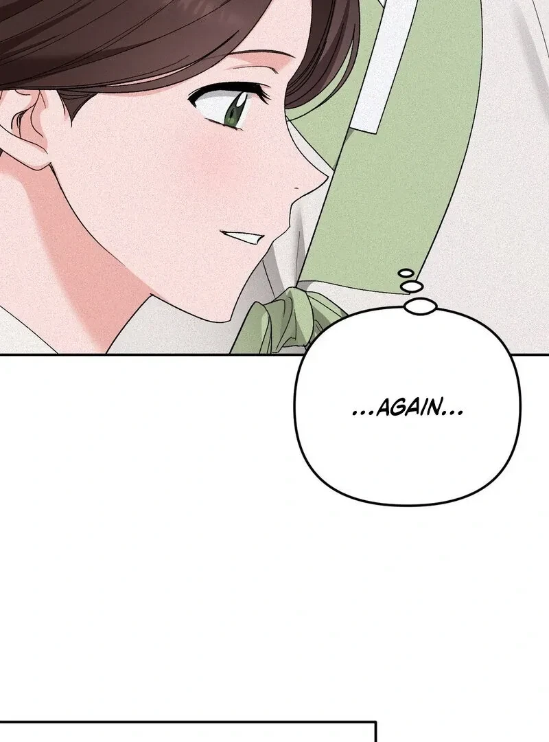The Fairy's Wish Chapter 4, page 63