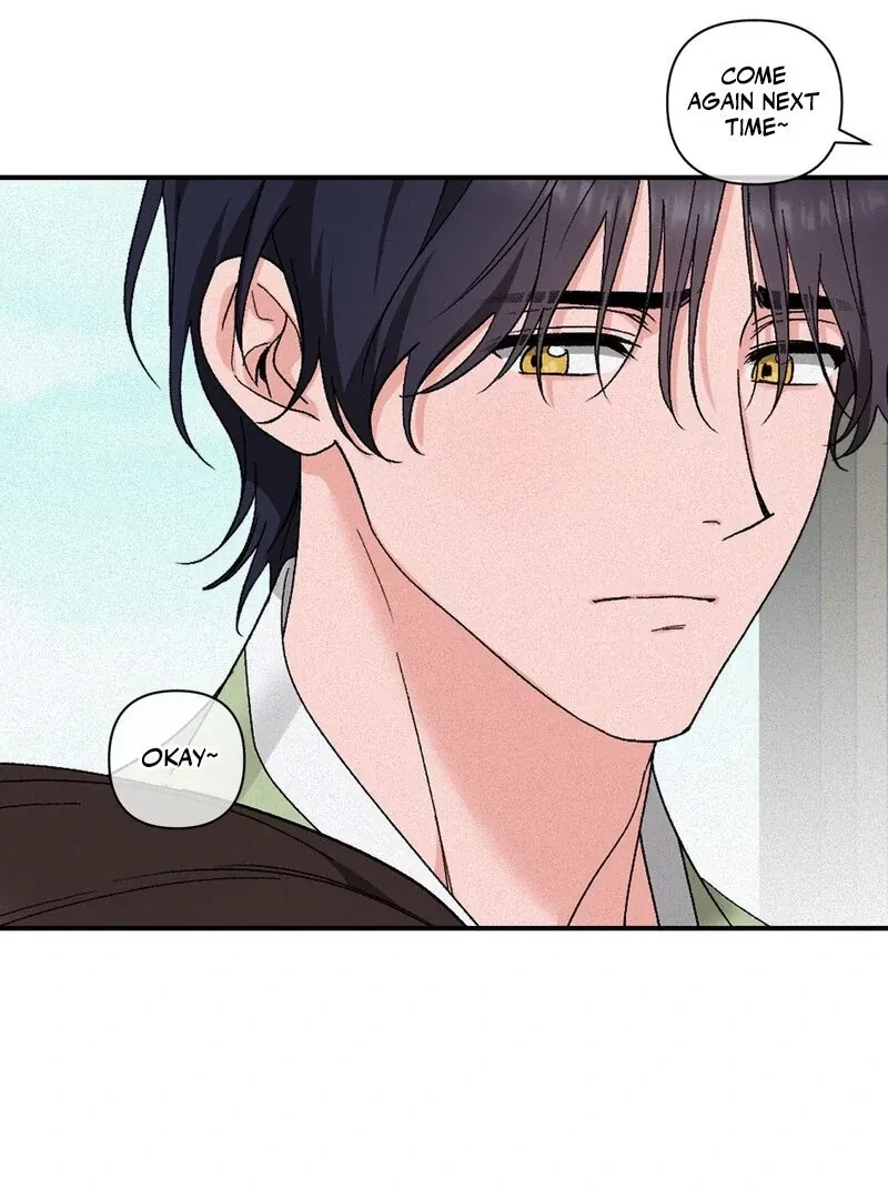 The Fairy's Wish Chapter 4, page 65