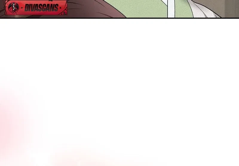 The Fairy's Wish Chapter 4, page 69