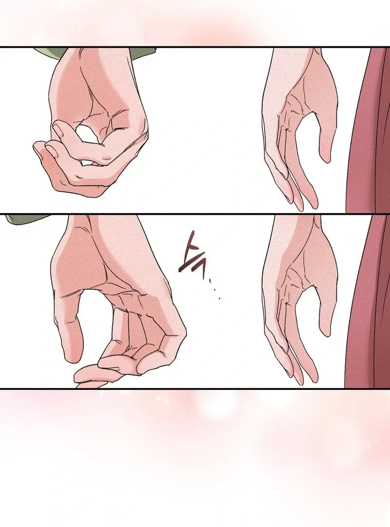 The Fairy's Wish Chapter 4, page 70