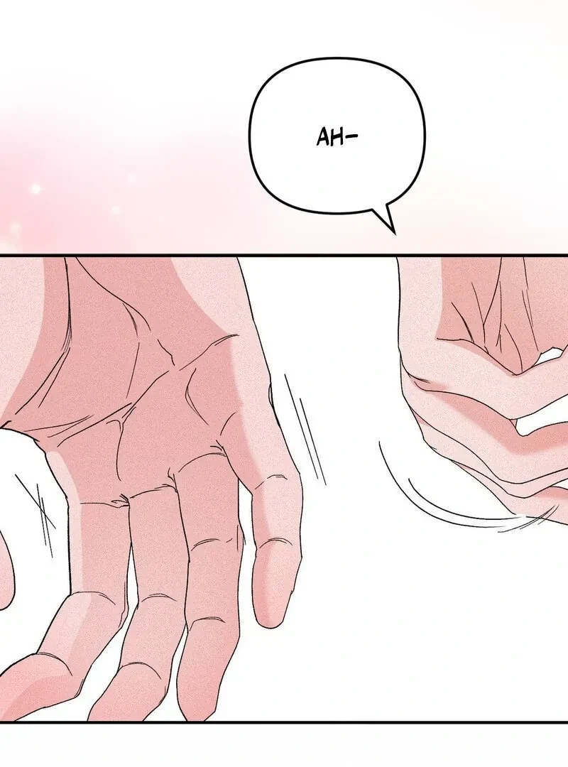 The Fairy's Wish Chapter 4, page 71