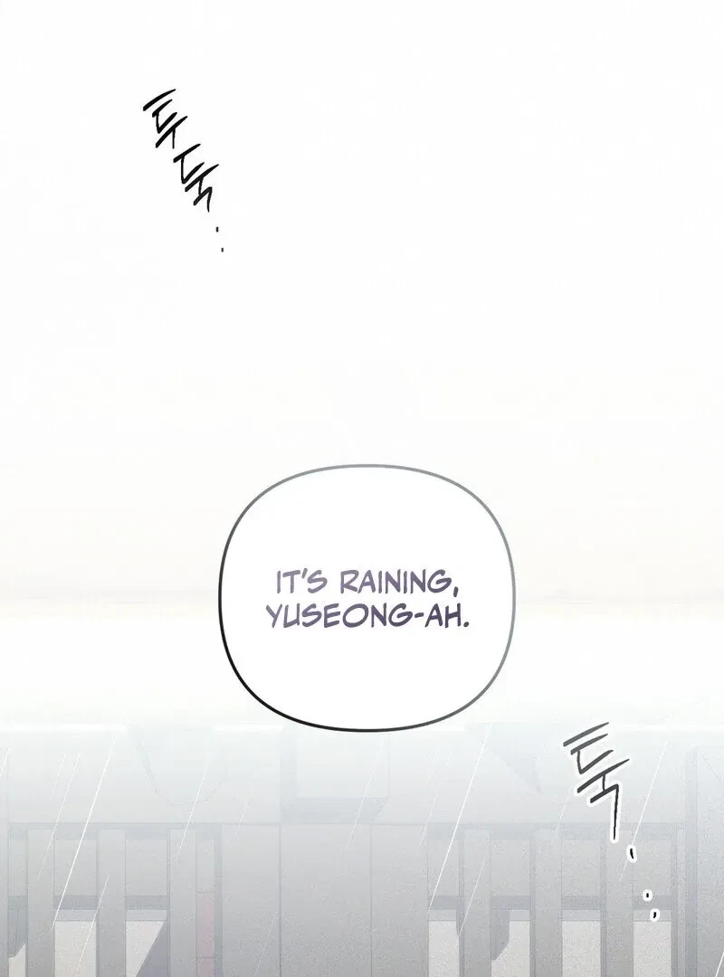The Fairy's Wish Chapter 4, page 72