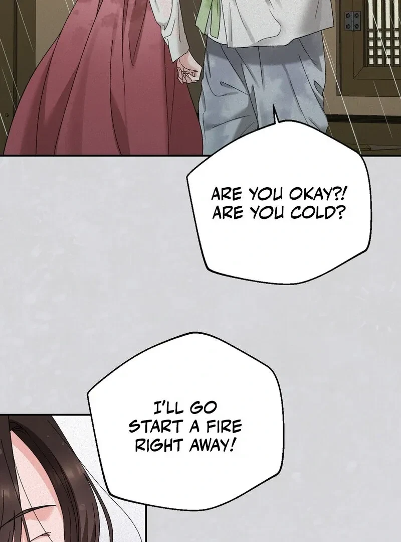 The Fairy's Wish Chapter 4, page 80