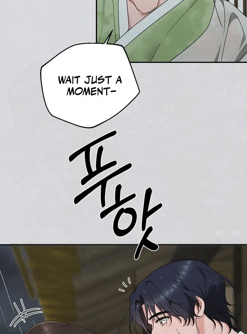 The Fairy's Wish Chapter 4, page 82