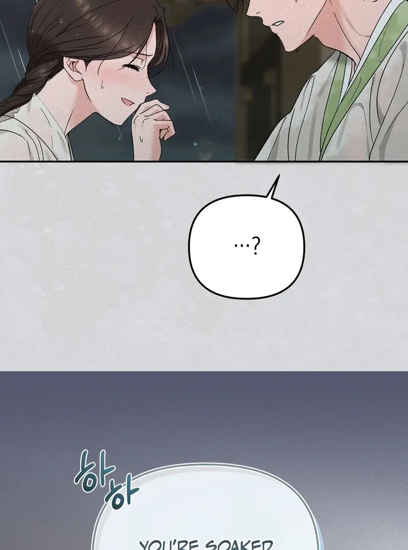 The Fairy's Wish Chapter 4, page 83