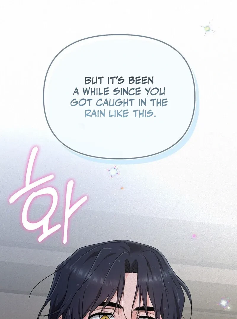 The Fairy's Wish Chapter 4, page 86