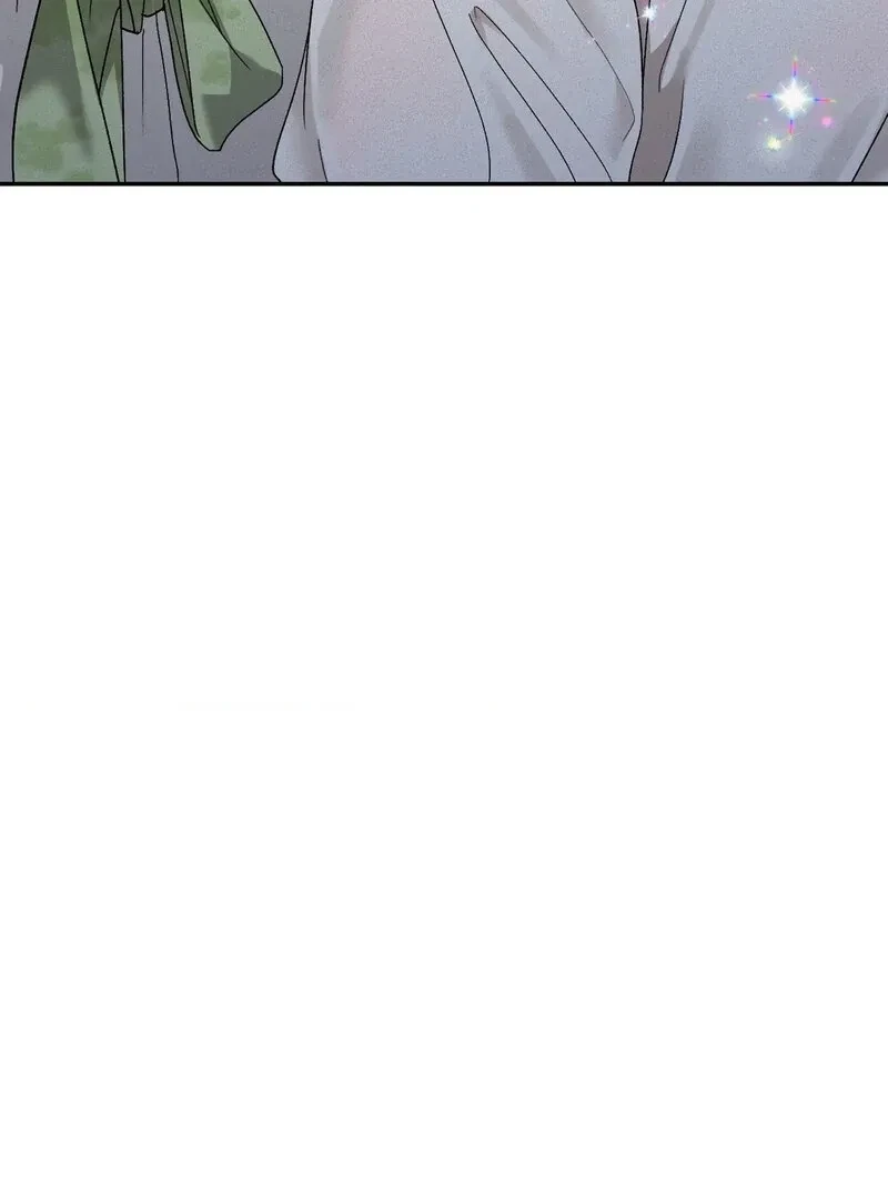 The Fairy's Wish Chapter 4, page 88