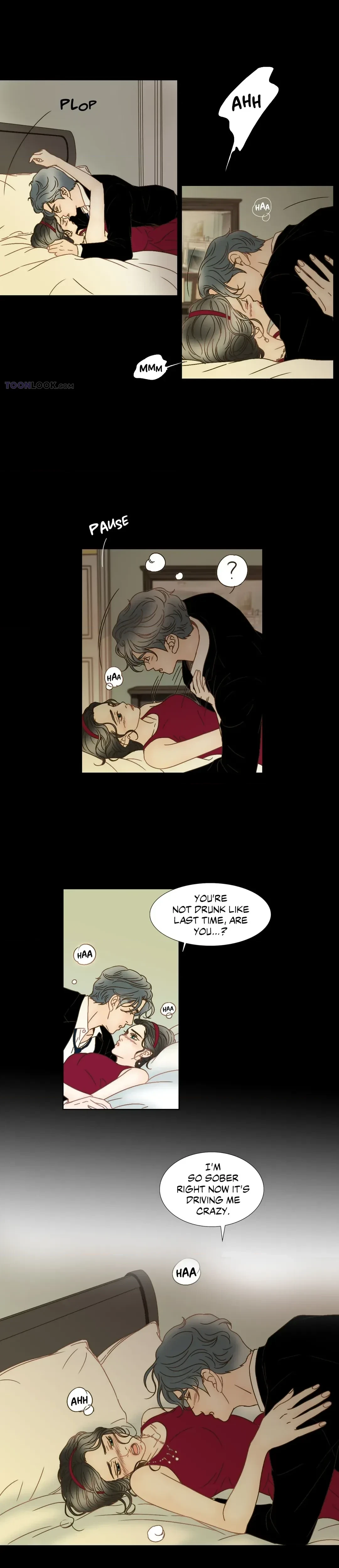 Chapter 57, page 10