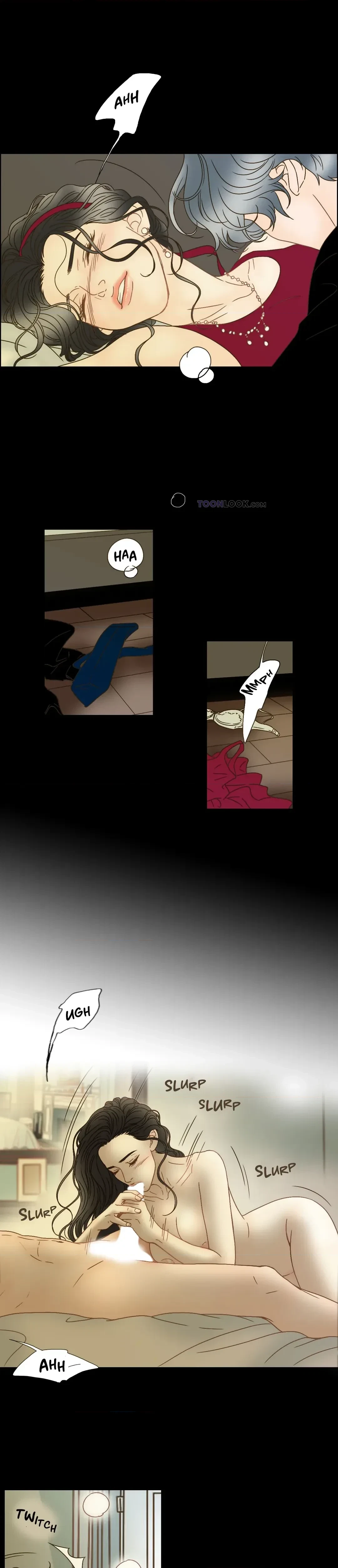 Chapter 57, page 11