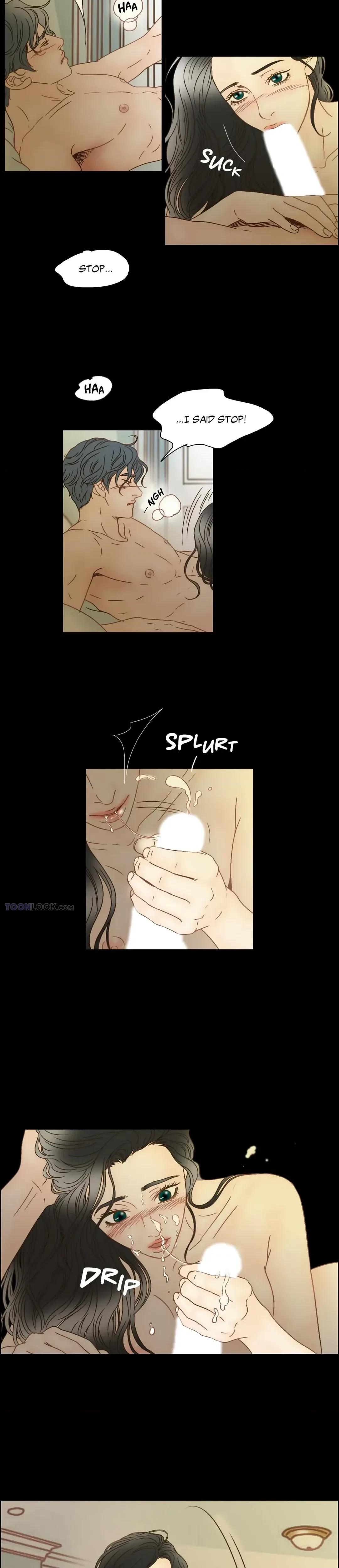 Chapter 57, page 12