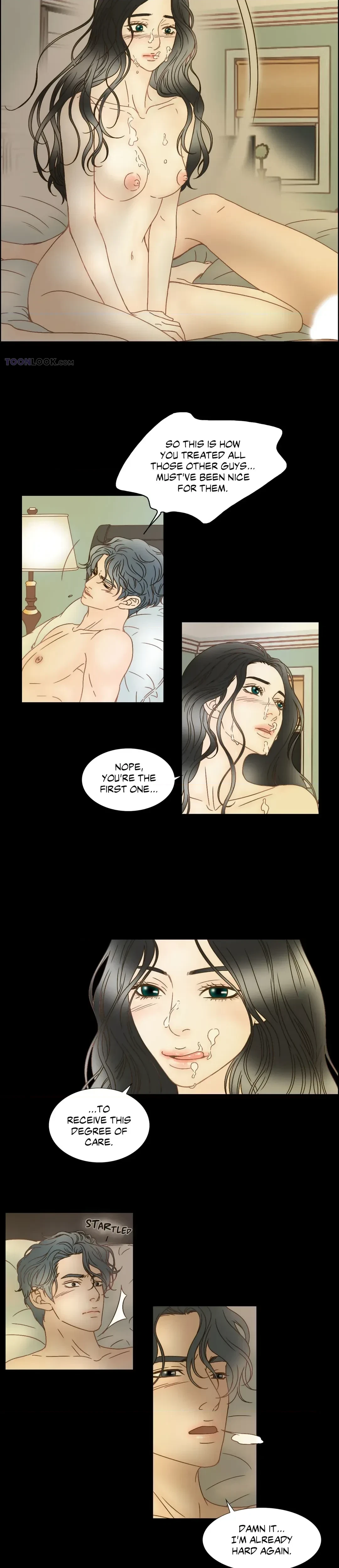 Chapter 57, page 13