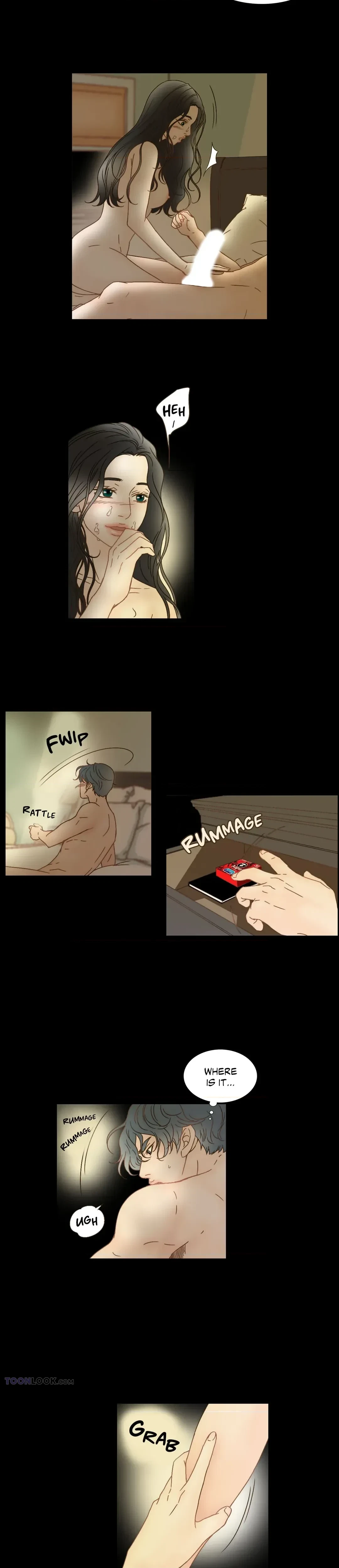 Chapter 57, page 14