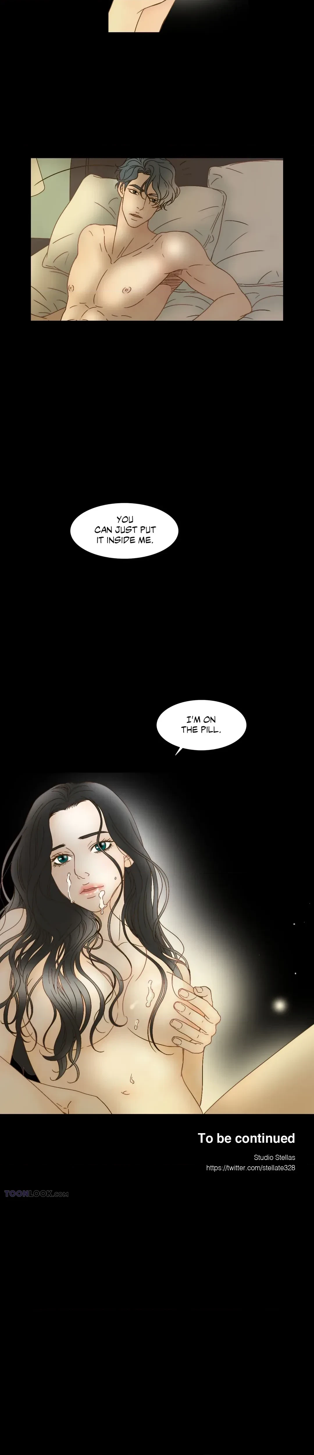 Chapter 57, page 15