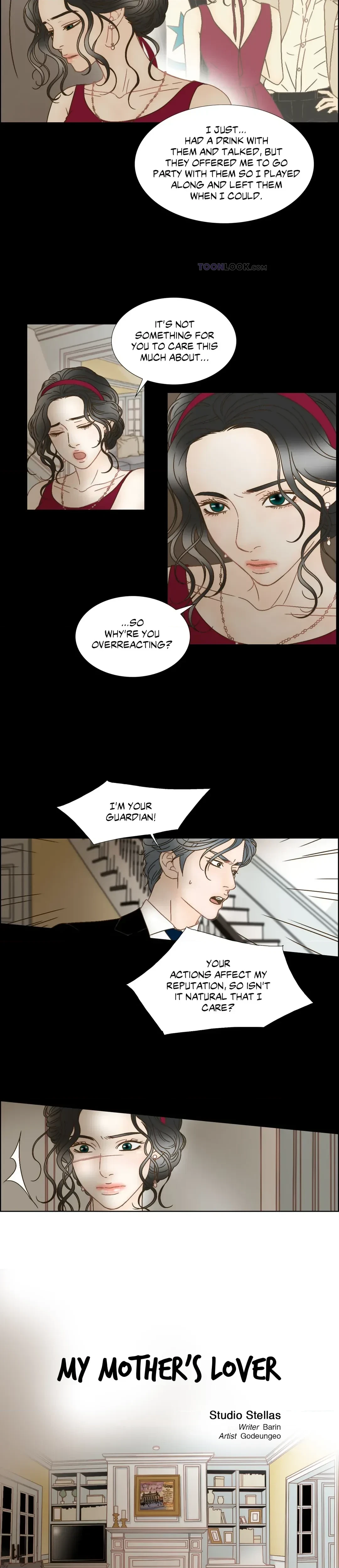 Chapter 57, page 2