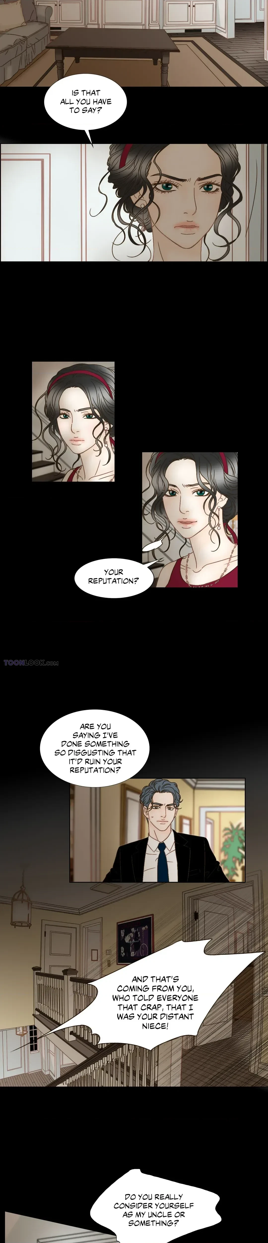 Chapter 57, page 3