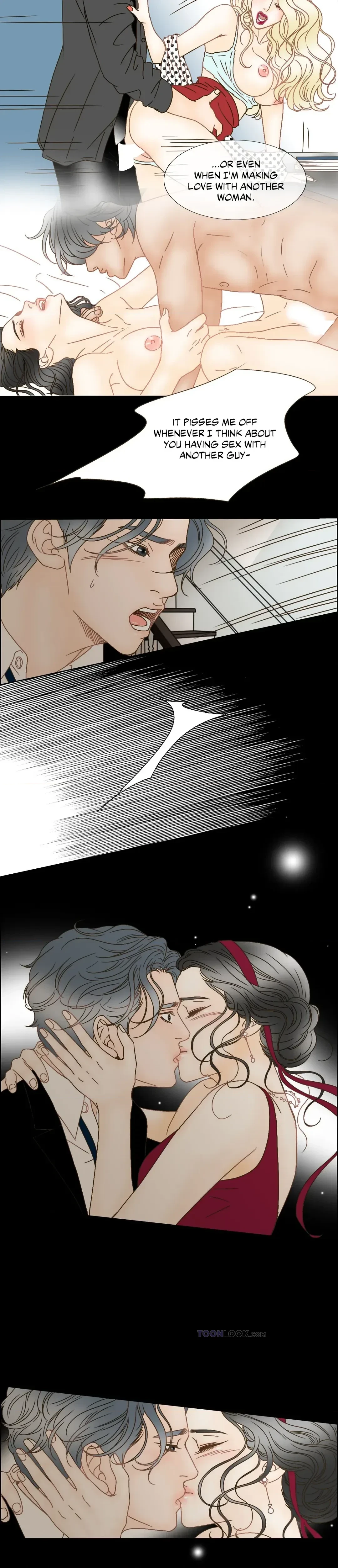 Chapter 57, page 7