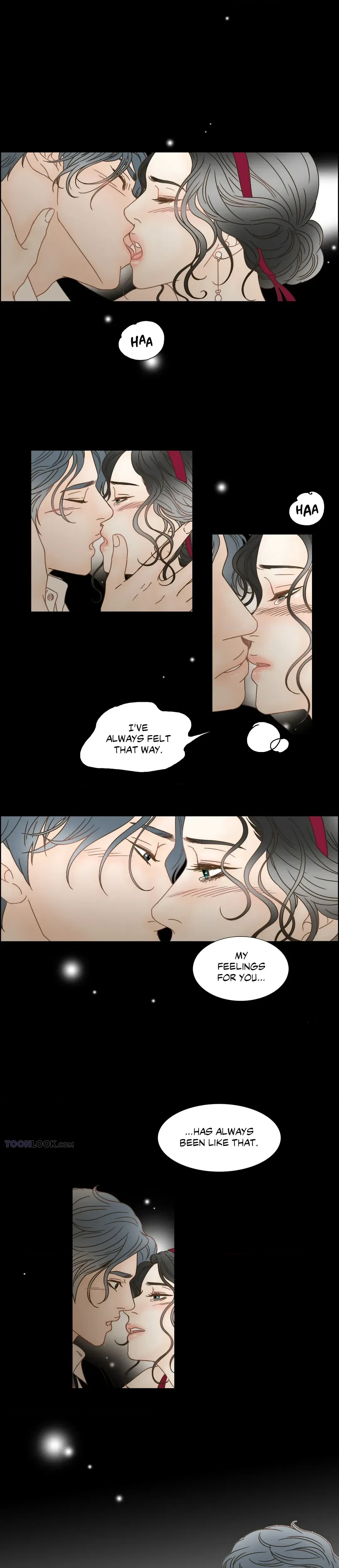 Chapter 57, page 8