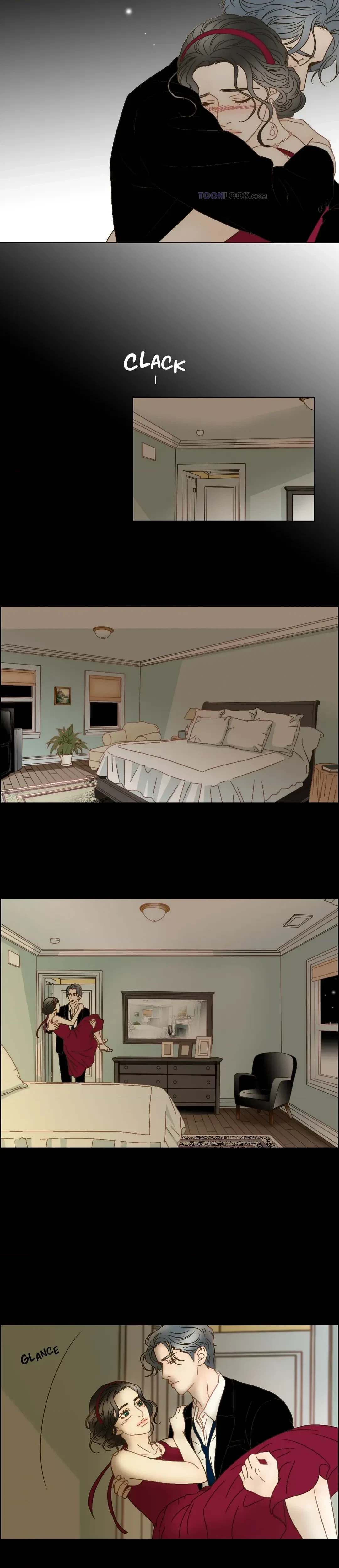 Chapter 57, page 9