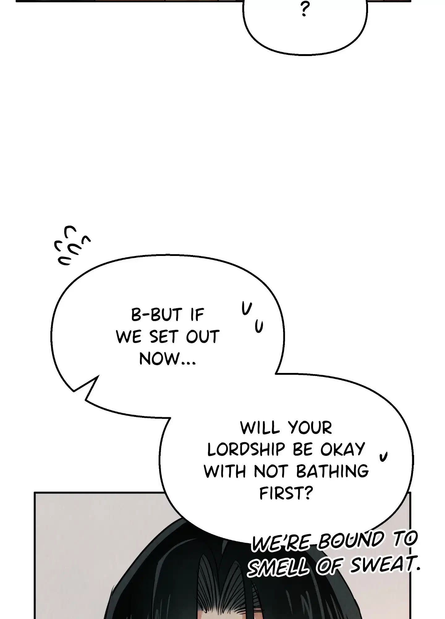 Chapter 15, page 10