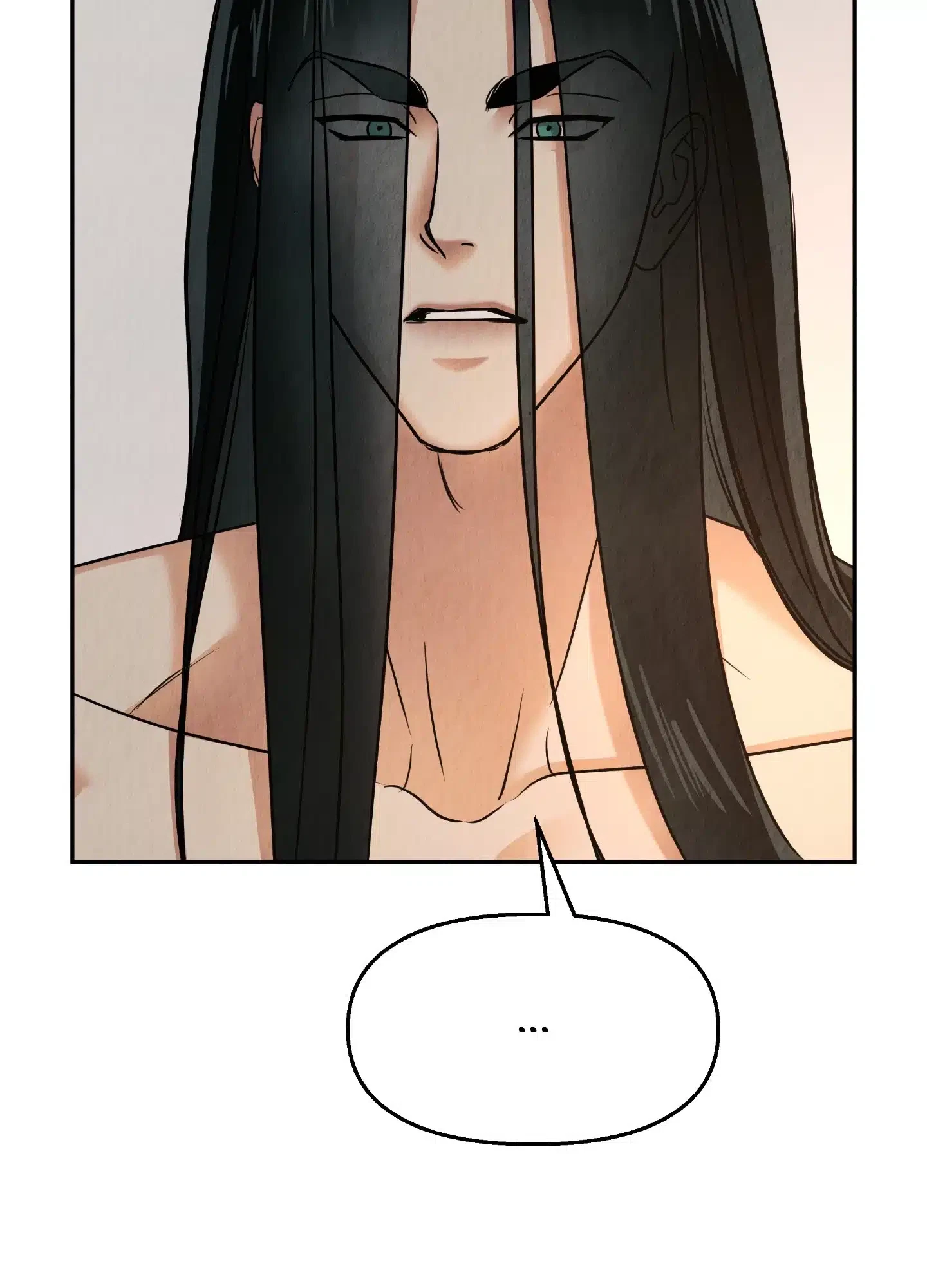 Chapter 15, page 11