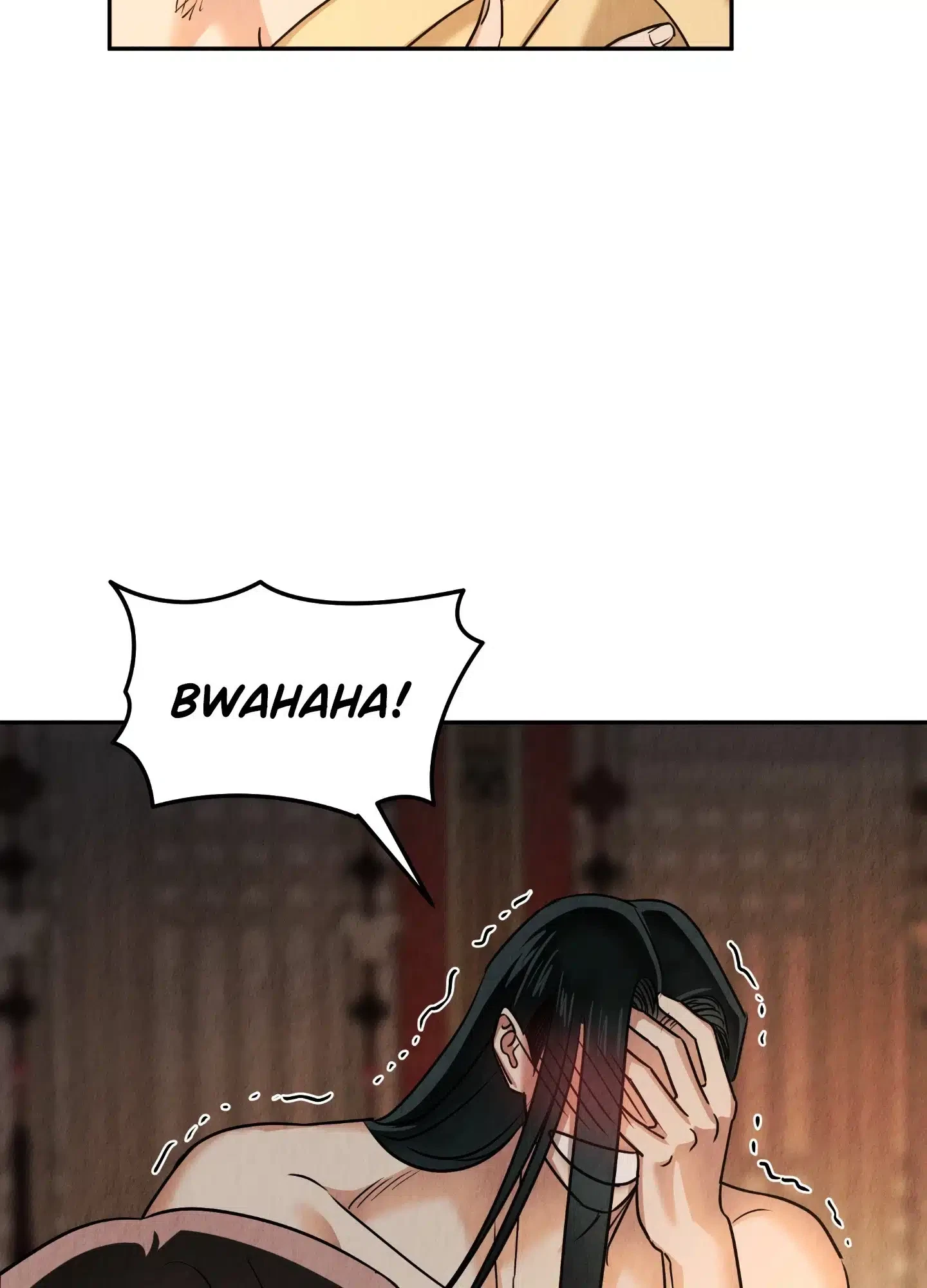 Chapter 15, page 13