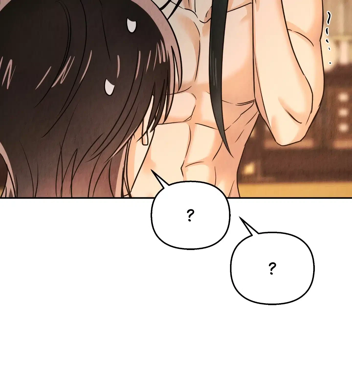 Chapter 15, page 14