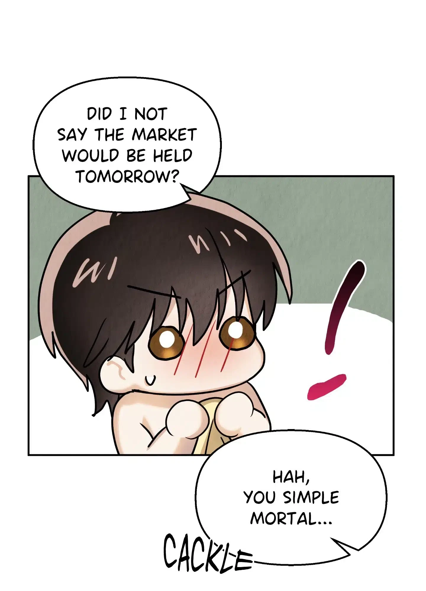 Chapter 15, page 15