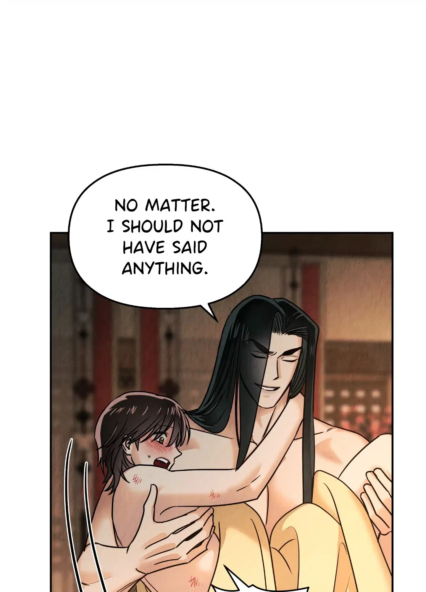 Chapter 15, page 16
