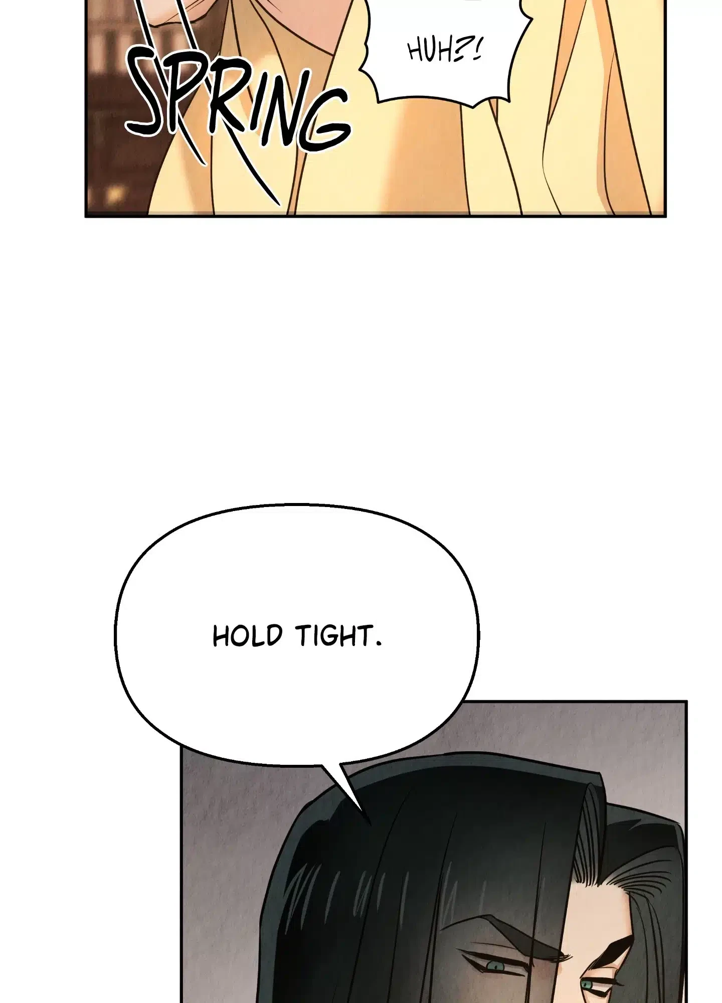 Chapter 15, page 17